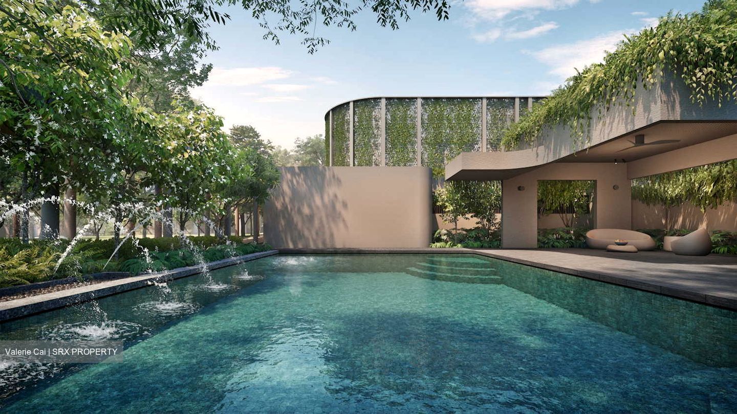 River Modern (D9), Apartment #528101721